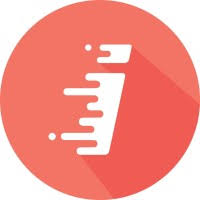 Iglobsys Technology